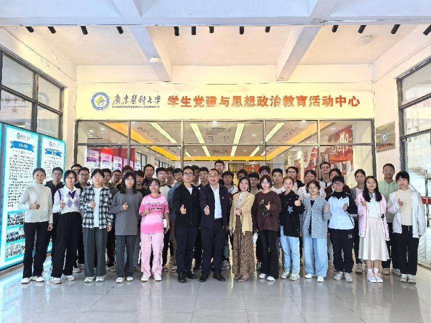 c3277e37db9244171c3bec82a22c760