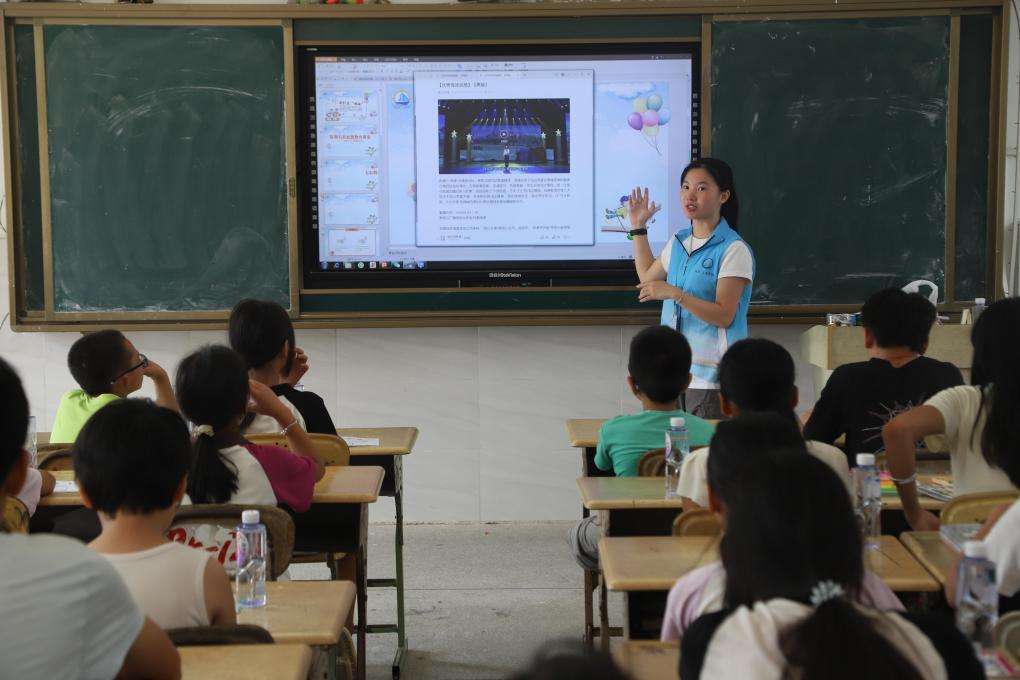 acd64fc82dfb23872520571a6ce6277