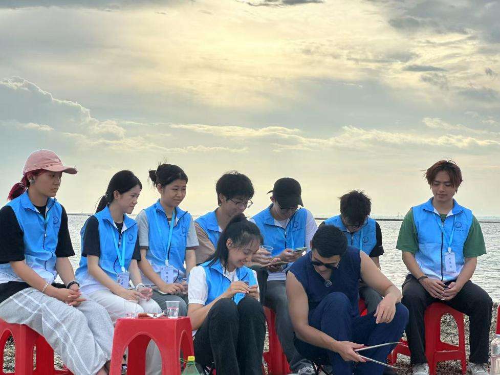 c51861138566ba1fb77c0739cf413f6