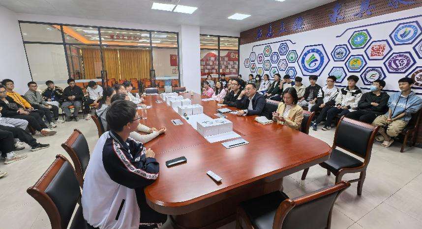 3b5c965b5e905593cdc297a6437652c