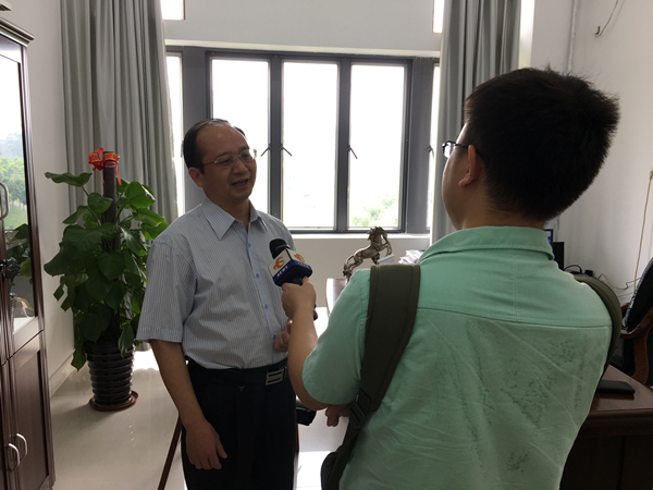 伟德国际1946源于英国